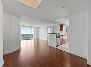 Gables Marquis, Miami, FL 33145