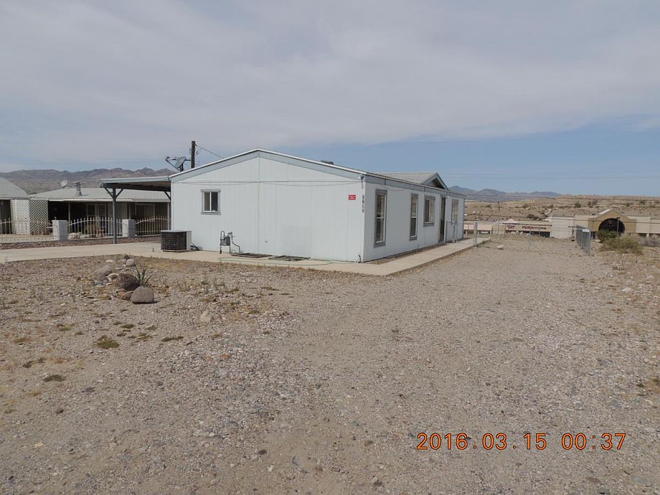1st image of 1737 Dorado Dr