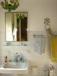 Rented by DJK Residential
