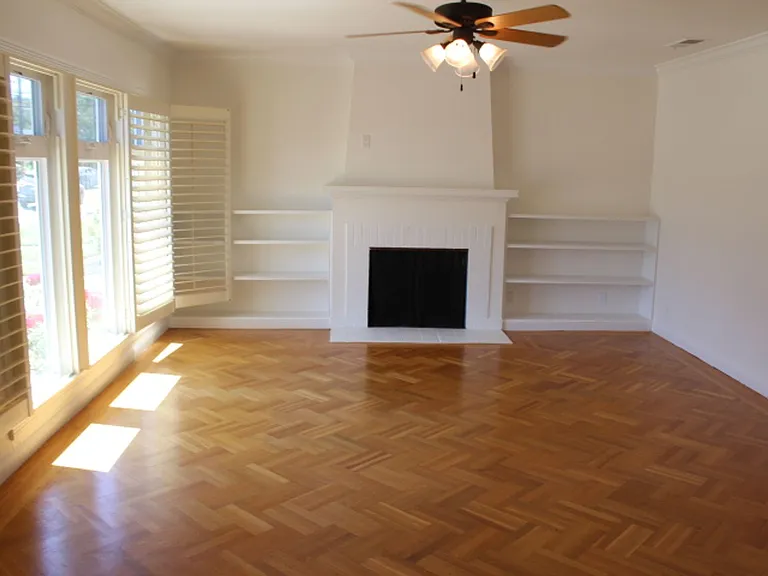 412 31st Ave — Photo 3