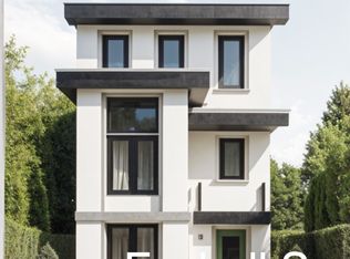 Foxhall S Plan, PCI - 20817, Bethesda, MD 20817