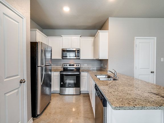 4th image of 6237 Eddie Way #1