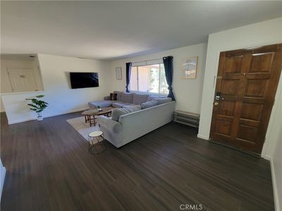 45412 N Oakview Dr, Oakhurst, CA, 93644