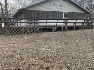 391 Y50 Rd, Fall River, KS 67047
