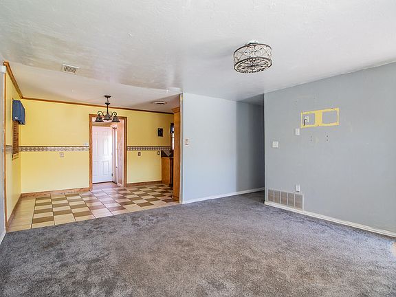 4th image of 3014 Shallowater Dr