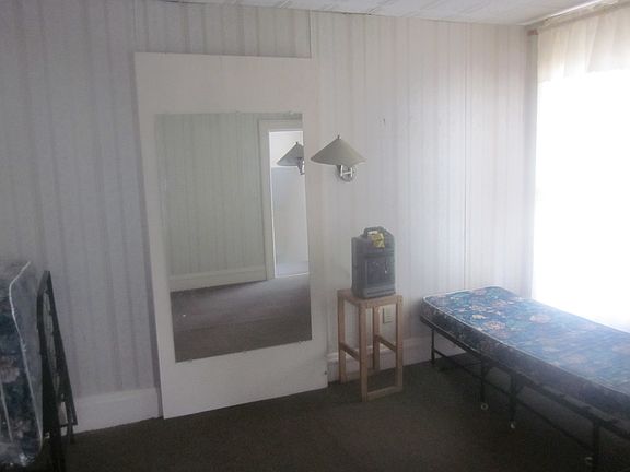 3rd image of 12 Orchard St