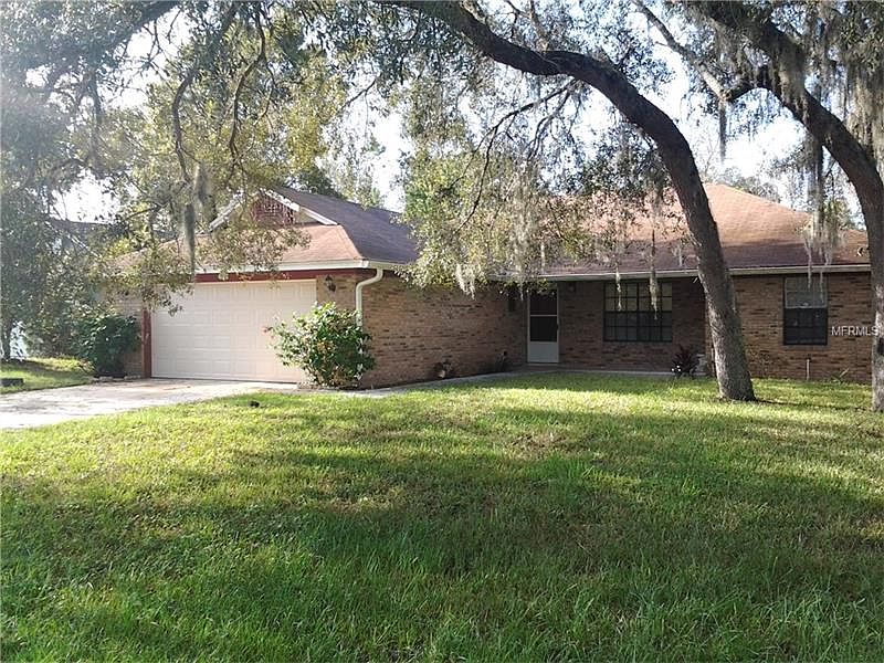 1st image of 406 Anise Ln