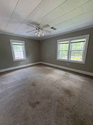 910-C Hancock Drive - 1 — Photo 3