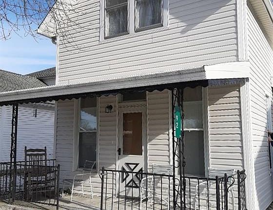 2nd image of 92 N Main St
