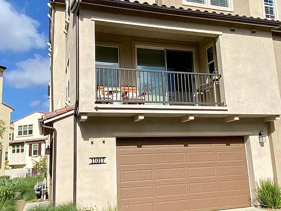 3rd image of 11017 Bryce Way