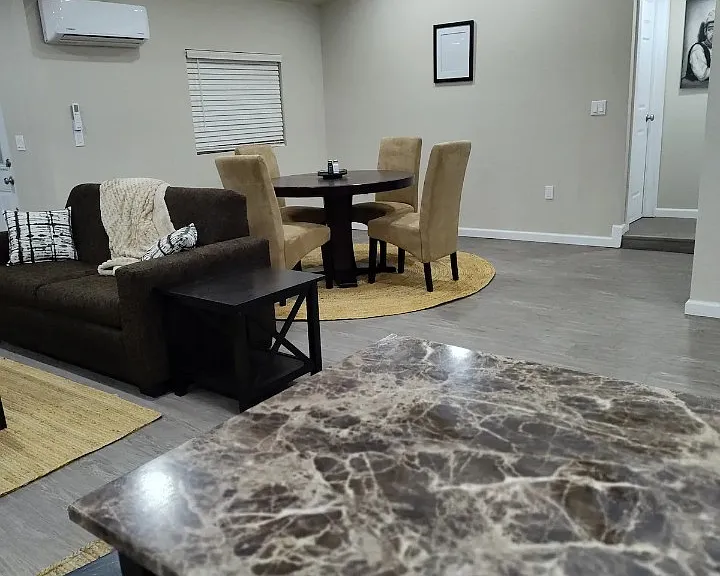 Merced Ave — Photo 37