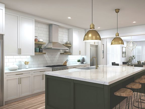 2nd image of 2224 N Sawyer Ave #1