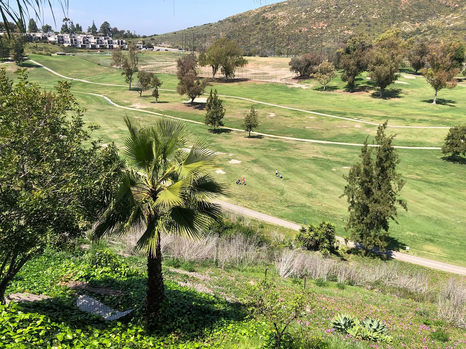 Lake Adlon Dr, San Diego — Photo 1