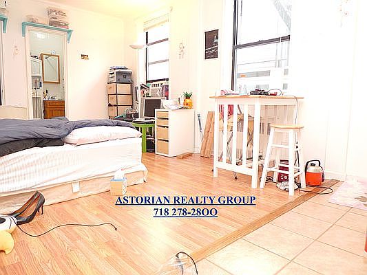 1st image of 30-98 Crescent St #7