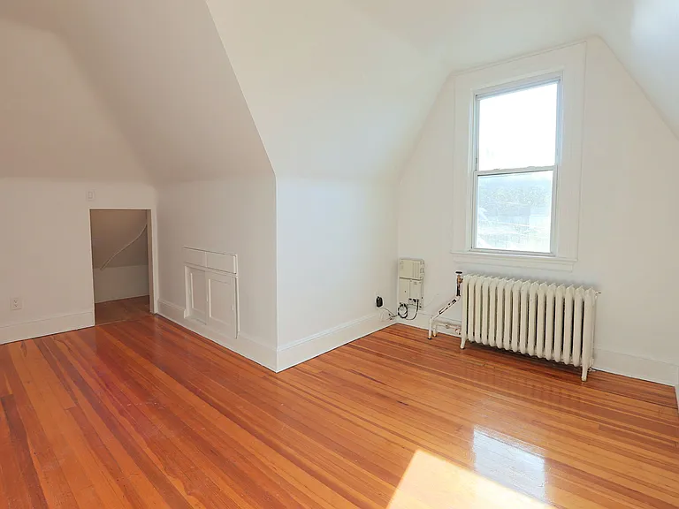 133 Dudley Ave #3 — Photo 7
