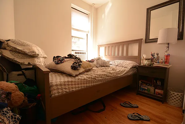 Rented by Keller Williams NYC | media 7