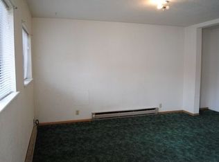 227 Independence Way, Cashmere, WA 98815