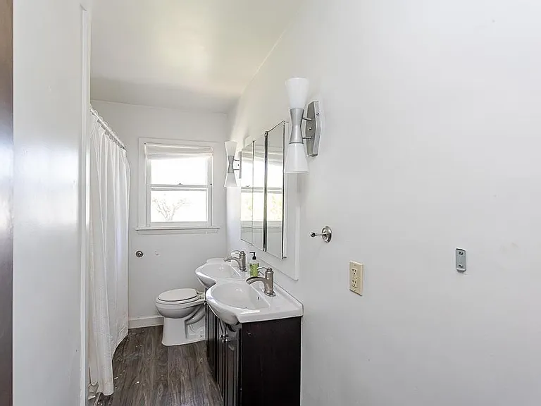 6125 Seaman Rd — Photo 35