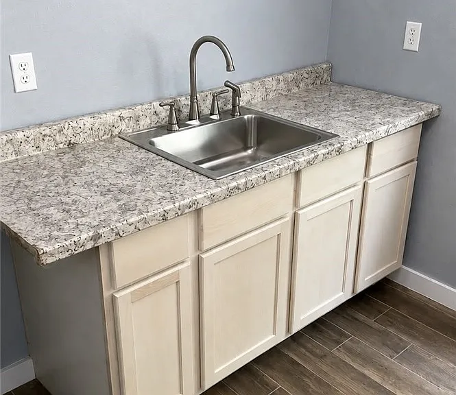 130 Piersol Ave — Photo 4