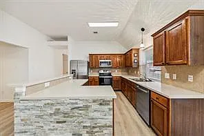 25938 Chapman Falls Dr — Photo 12