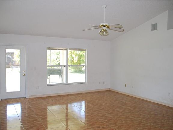 2nd image of 1866 SW Gemini Ln