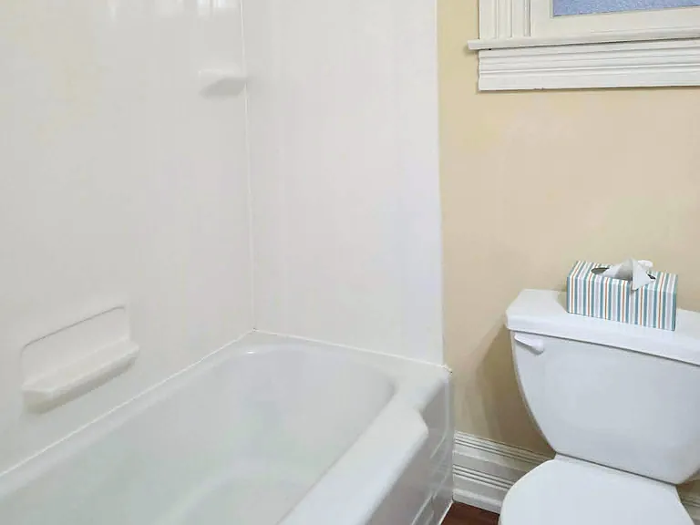 517 Lima Ave — Photo 10