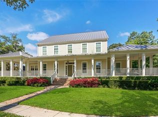 28 Tokalon Pl, Metairie, LA 70001