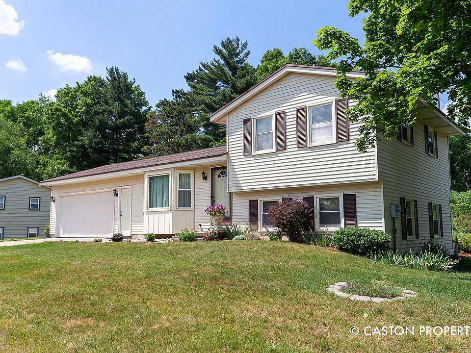 1st image of 1497 Cloverly Ct NW