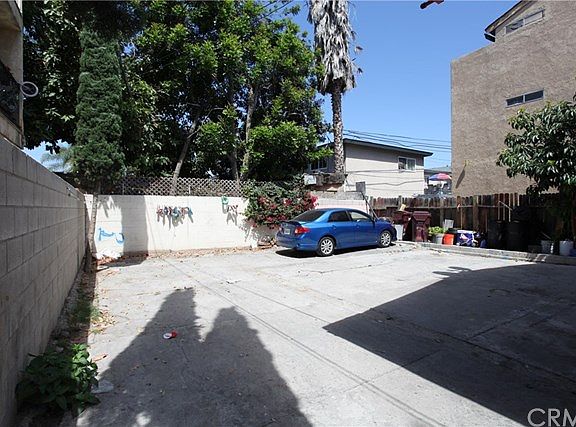 4th image of 1814 N Spurgeon St