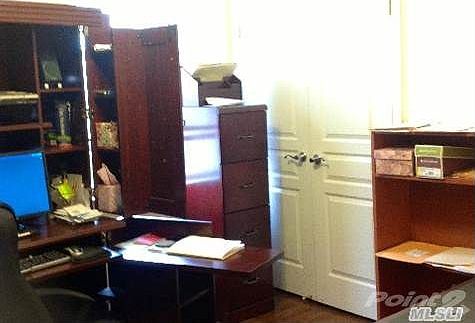 5th image of 2559 Linden Ln