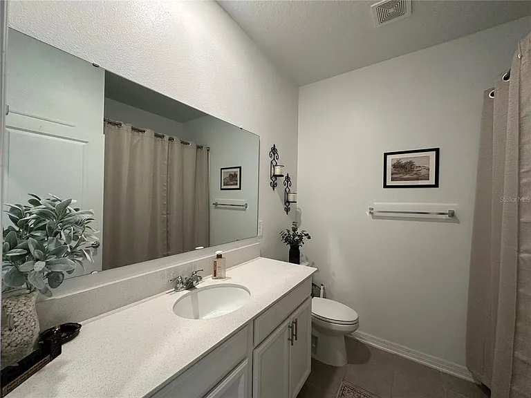 751 Staffora St — Photo 7