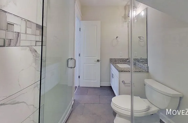 1512 Norris Ave — Photo 34