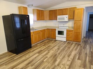 3541 Scott Futrell Dr, Charlotte, NC 28208