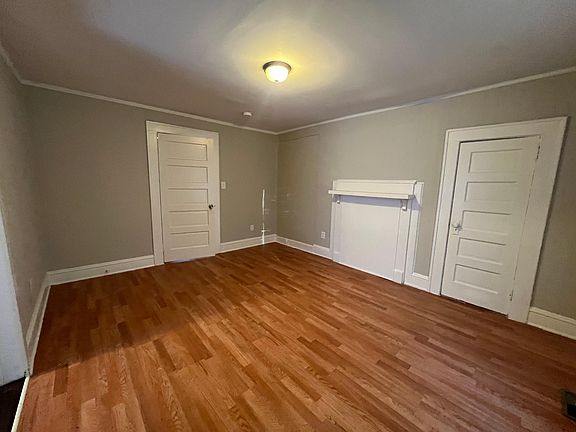 5th image of 2300 Olando St