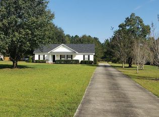 166 Fuller Rd, Dothan, AL 36301