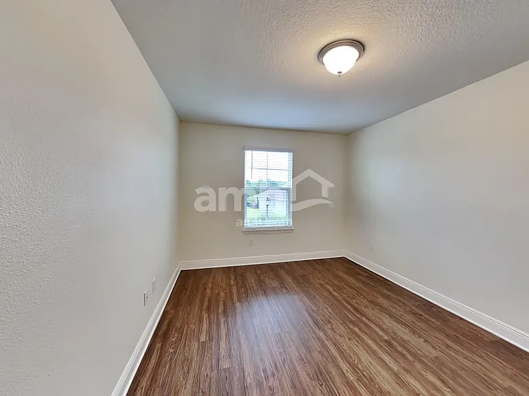 20379 Calla Lily Dr — Photo 27
