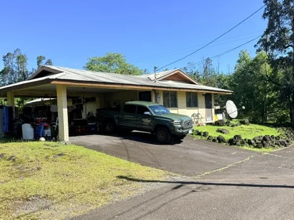 1265B Kaumana Dr, Hilo, HI 96720