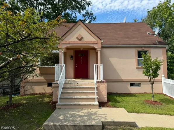 259 Valley Rd, Wayne Twp., NJ 07470