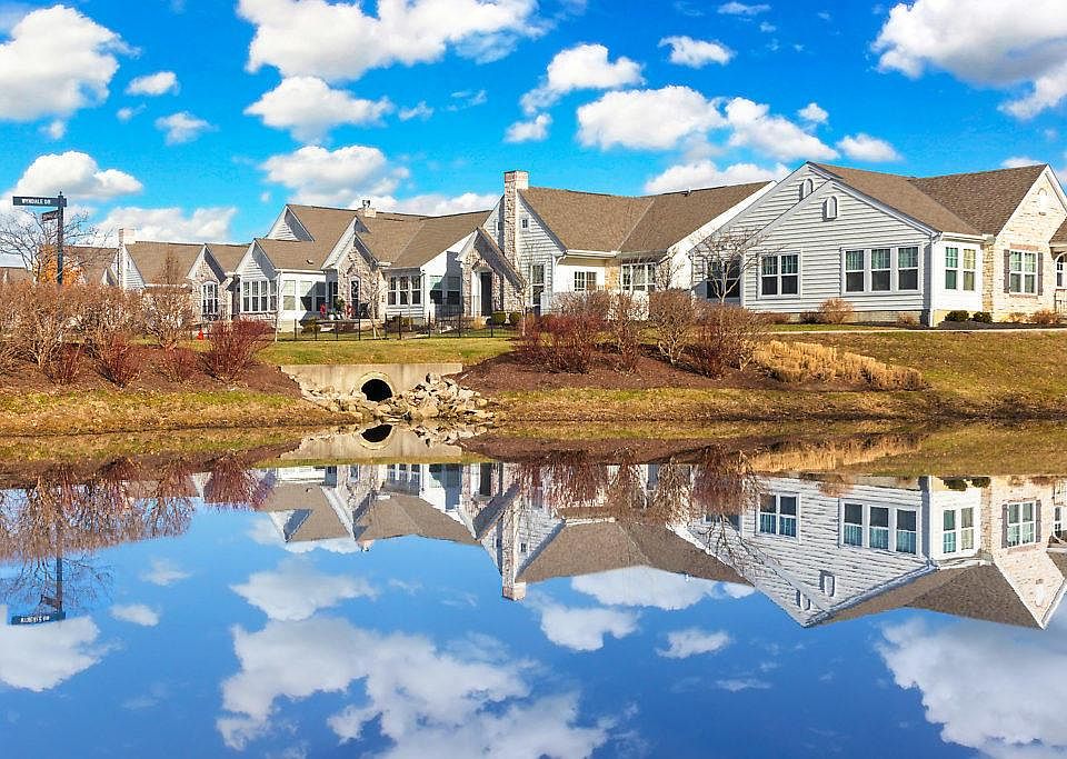 1st image of 5538 Knollbrook Dr
