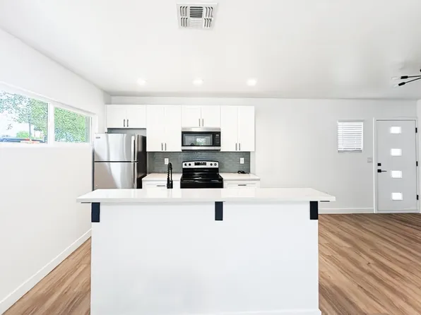4202 N 10th St #5, Phoenix, AZ 85014