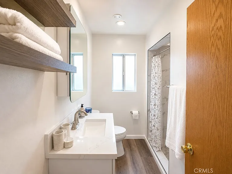 337 Washington Blvd #3 — Photo 4