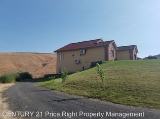 16294 Bramble Ln, Lewiston, ID 83501