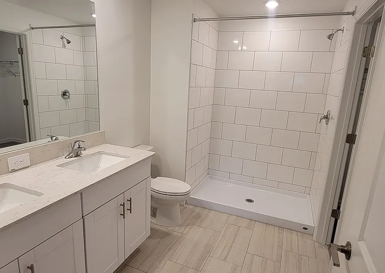 10083 Gentle Rain Dr — Photo 12