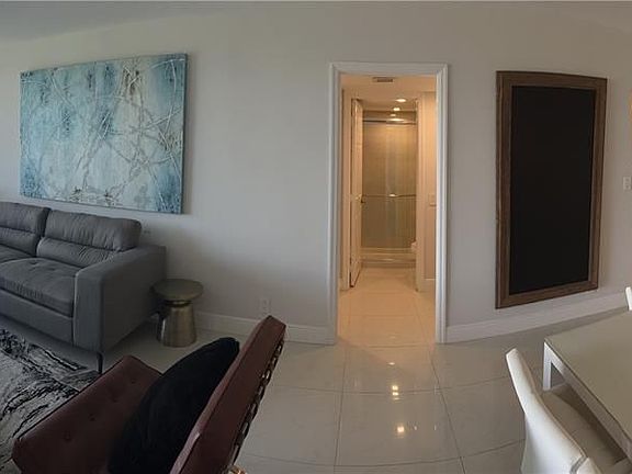 3rd image of 20355 NE 34th Ct APT 824
