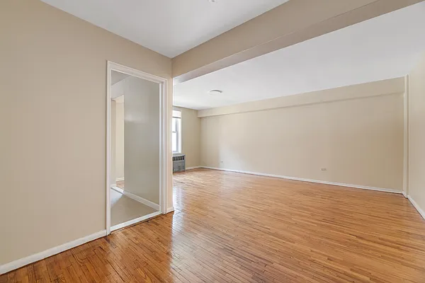 Rented by Living New York | media 29