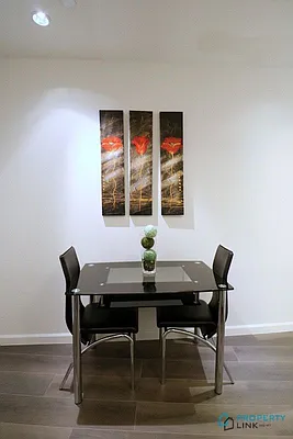 Rented by Property Link Mgmt, LLC | media 6