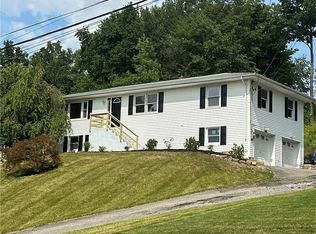 41 Saint Michaels Ter, Carmel, NY 10512