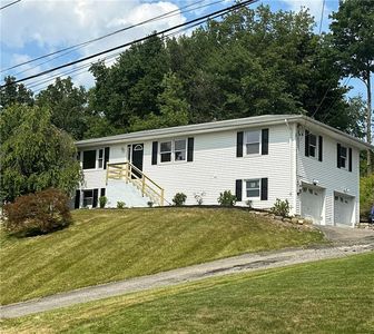 41 Saint Michaels Terrace, Carmel, NY, 10512