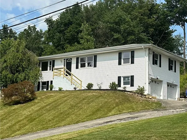 41 Saint Michaels Terrace, Carmel, NY 10512