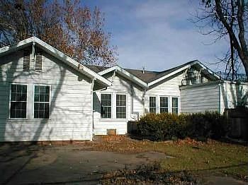 2nd image of 1708 Tilden St